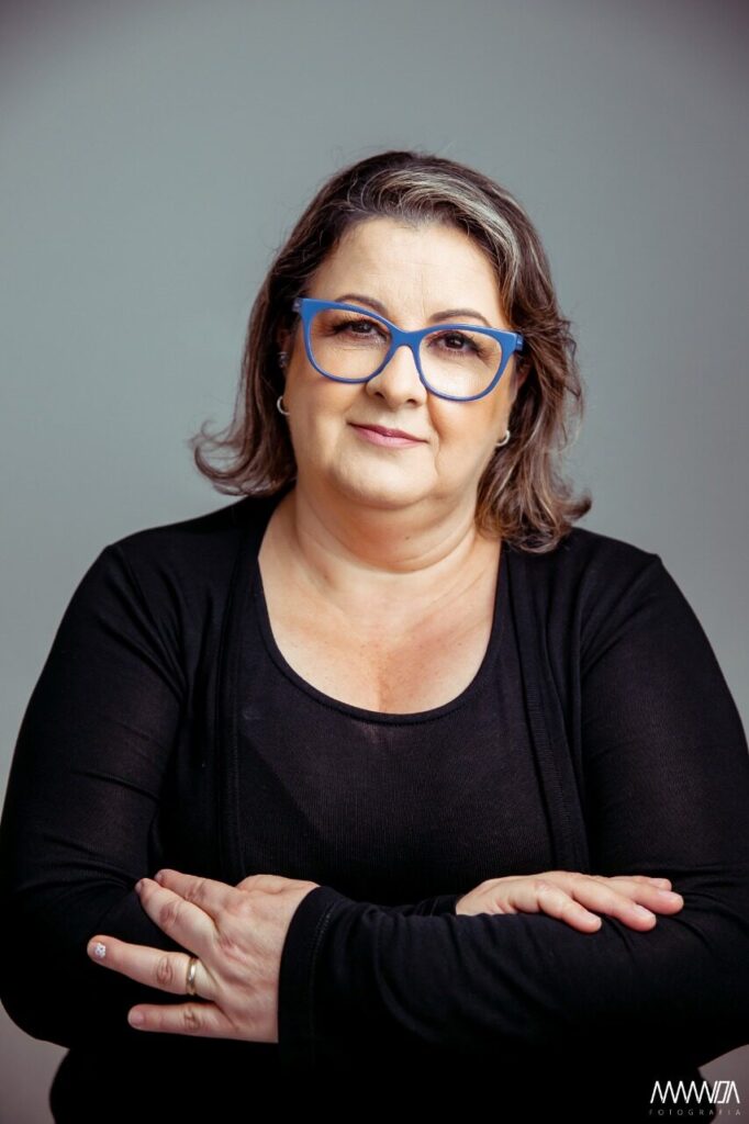 miriam fialho psicologa em tubarão santa catarina